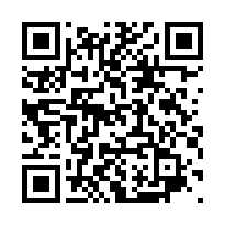Sonbay Group Çankaya sayfa QR kodu