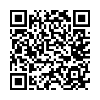 Seçkin Gıda Mihal?çç?k sayfa QR kodu
