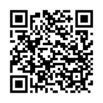 Dönerci Baba Derince sayfa QR kodu