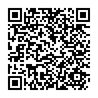 Borta? Yapı Beton Elemanları ve Çevre Düzenleme Çekmeköy sayfa QR kodu