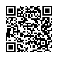 Do?an Haber Ajansı Akşehir sayfa QR kodu