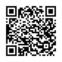 Mislina Reklam Ajansı Antakya sayfa QR kodu