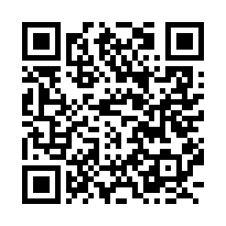 Akevler Kuyumculuk Karaba?lar sayfa QR kodu