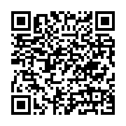 Solmaz Et ve Gıda Maddeleri Kadıköy sayfa QR kodu