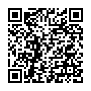 Giresun Lisesi Giresun Merkez sayfa QR kodu