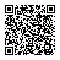 Yozgat Sgk | Sosyal Güvenlik ?l Müdürlüğü Yozgat Merkez sayfa QR kodu