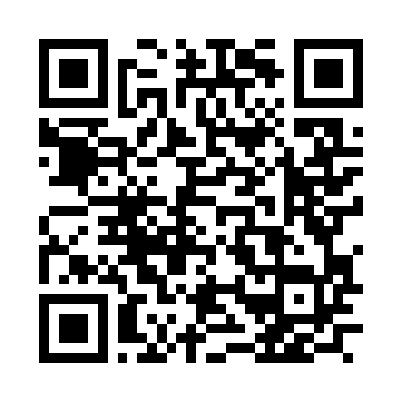 ?mparator Gıda Fatih QR