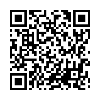Turnagaz Pendik sayfa QR kodu