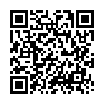 Etap Yapı Kadıköy sayfa QR kodu
