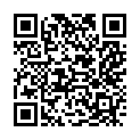 Foto Fla? Sultanbeyli sayfa QR kodu