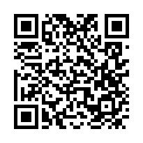 Miren Tekstil Beşiktaş sayfa QR kodu