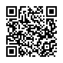 Y?lmaz Mücevherat Beşiktaş sayfa QR kodu