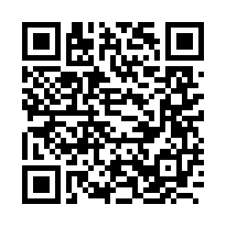 Online Emlak Ümraniye sayfa QR kodu