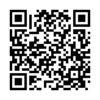 Güler ?leti?im sayfa QR kodu