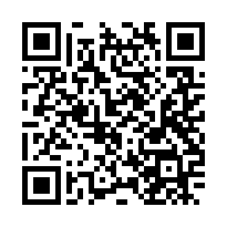 Topta? Is? Doğalgaz Selçuklu sayfa QR kodu