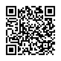 By Tabelacı Reklam Muratpaşa sayfa QR kodu