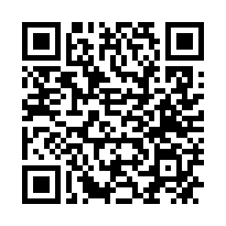 Barshopping Tıc Alanya sayfa QR kodu