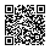 Eğitim-Bir-Sen K?r?kkale Merkez sayfa QR kodu
