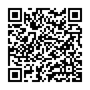 Pastel Flowers - Kahramanmara? Çiçekçi Dulkadiro?lu sayfa QR kodu
