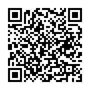 Özen Oto Kurtarma Yol Yard?m 7/24 Sinop Merkez sayfa QR kodu