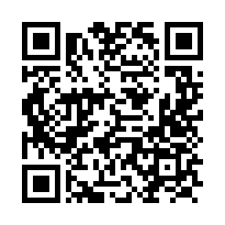 Sinop Prefabrik Ev sayfa QR kodu