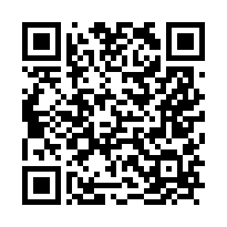 Adak Emlak Arifiye sayfa QR kodu