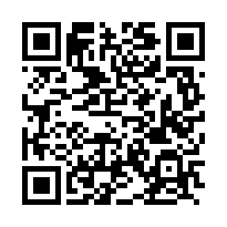 Bocut Su Kartal sayfa QR kodu