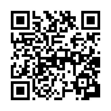 Elektro Servis şahinbey QR