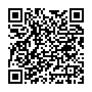 Binbirdirek Sarn?c? Müzesi Fatih sayfa QR kodu