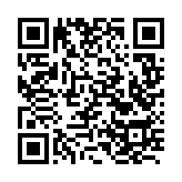 Crispino Üsküdar sayfa QR kodu