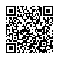 Wanex Fatih sayfa QR kodu