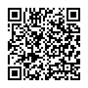 Büyükçekmece Kaymakamlİş Büyükçekmece sayfa QR kodu