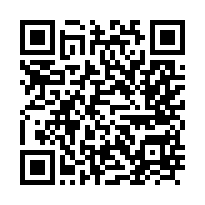 Stil Studio Çankaya sayfa QR kodu