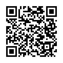 Boyraz Ofset Reklam Güngören sayfa QR kodu