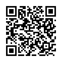 ?lbey Pide Fatih sayfa QR kodu