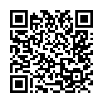 Akan Temizlik Muratpaşa sayfa QR kodu