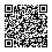 Defne Süt Ürünleri ?arküteri Samanda? sayfa QR kodu