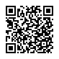 Ayr?ca Klima Üsküdar sayfa QR kodu
