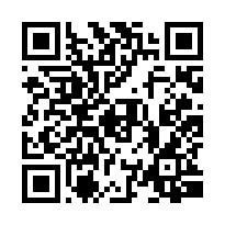 Sanatsal Tabela Karatay sayfa QR kodu