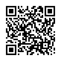 İstanbul Otogaz Mente?e sayfa QR kodu