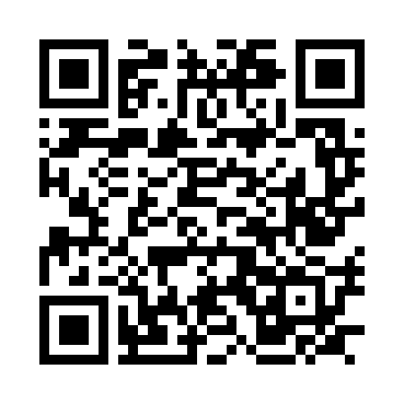 Zafet inşaat A.Ş... Datça QR