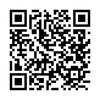 Transal A.Ş... Fatih sayfa QR kodu
