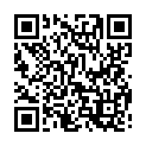 Bereket Ayarevi Bahçelievler sayfa QR kodu