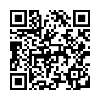 Nokay Kozmetik Çankaya sayfa QR kodu