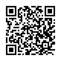 Efe Unlu Mamülleri Antakya sayfa QR kodu