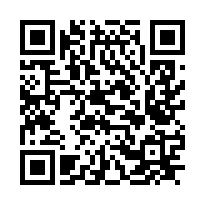 Zengin Emprime Beylikdüzü sayfa QR kodu
