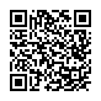 Samsun Osmanlı Otel ?lkad?m sayfa QR kodu