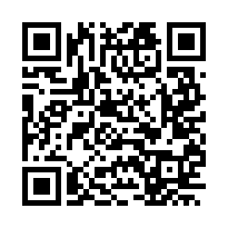Avukat Seher Atik Silifke sayfa QR kodu