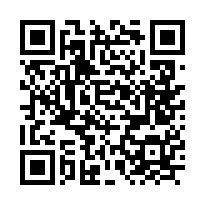 İstanbul Nakliyat Bağcılar sayfa QR kodu