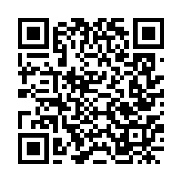 İstanbul Nakliyat Bağcılar QR
